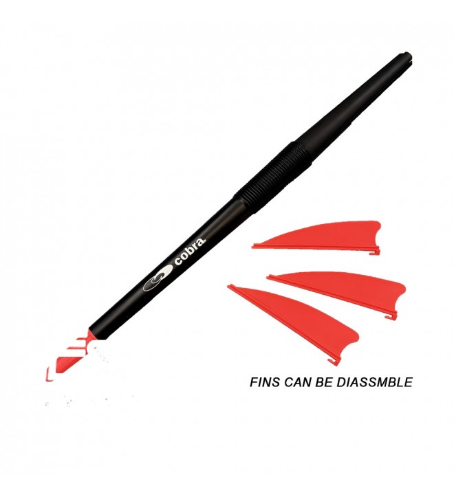 JAVELIN